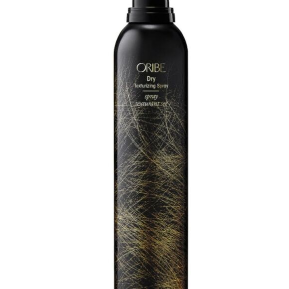Oribe Dry Texturizing Spray - Picture 7 of 8
